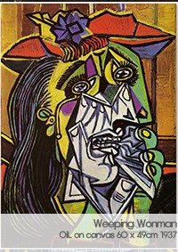 04 11 2023 피카소가 살아있었다면....jpg