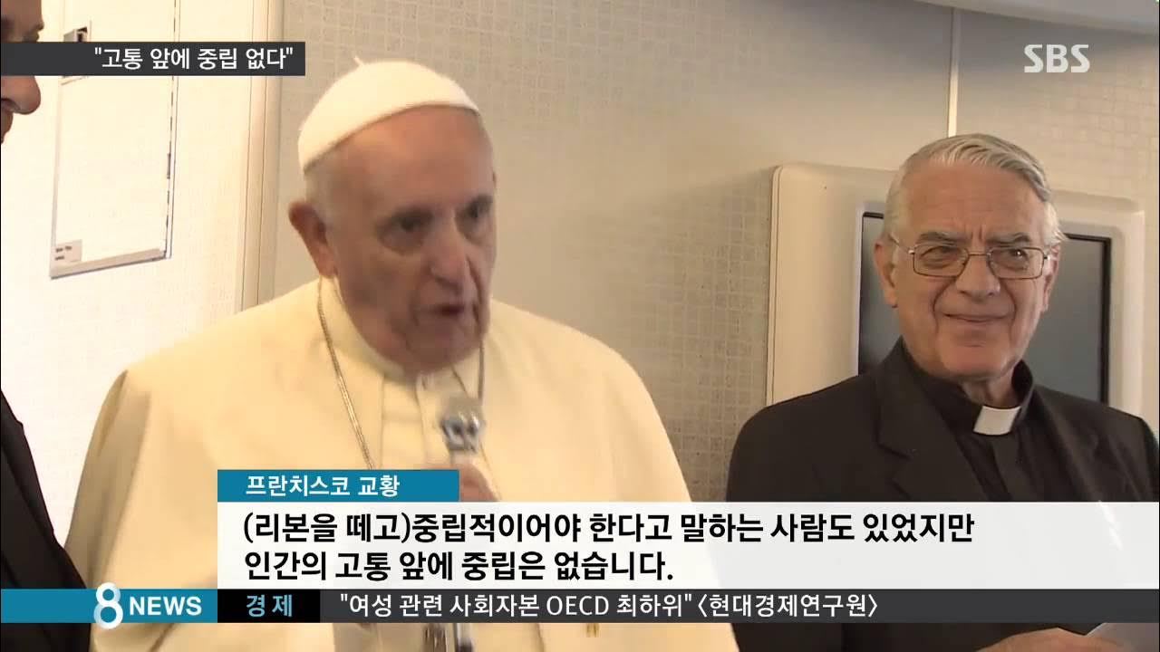 maxresdefault (5).jpg