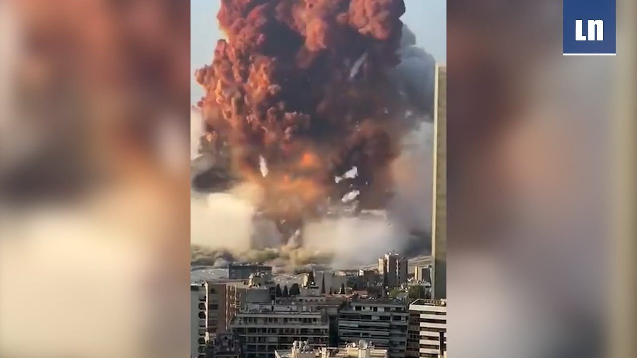 maxresdefault (1).jpg