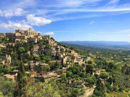 Gordes.jpg
