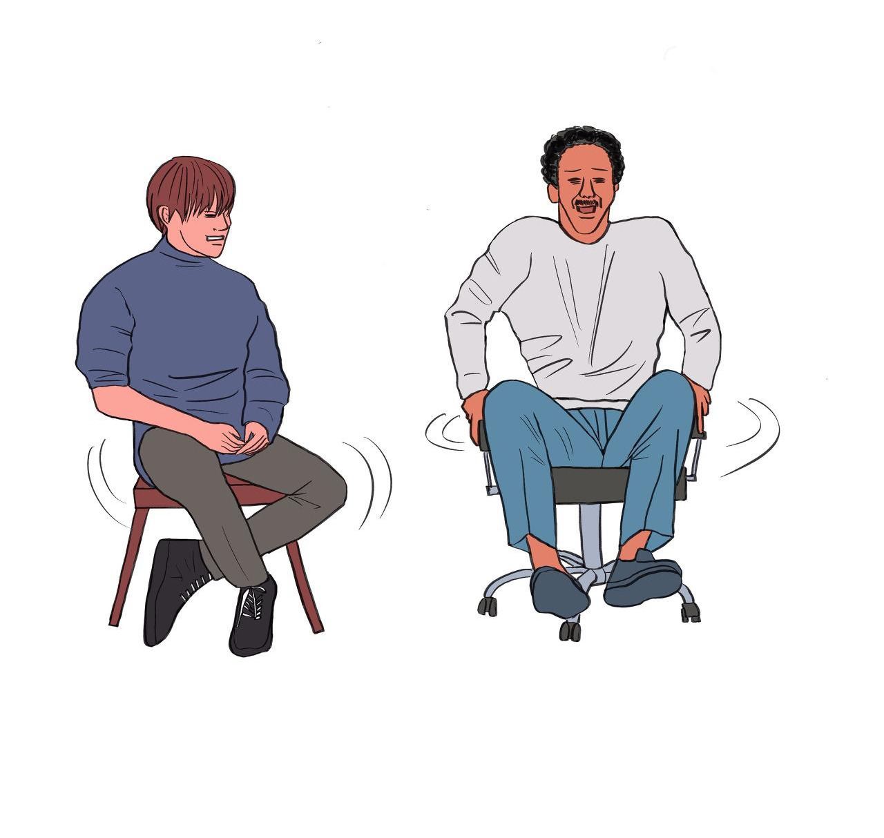 존재의 의미.jpg