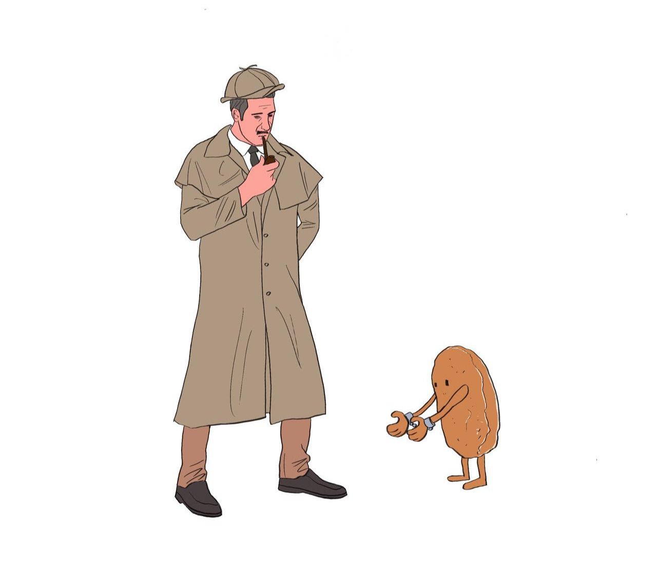 브라운 대작전.jpg