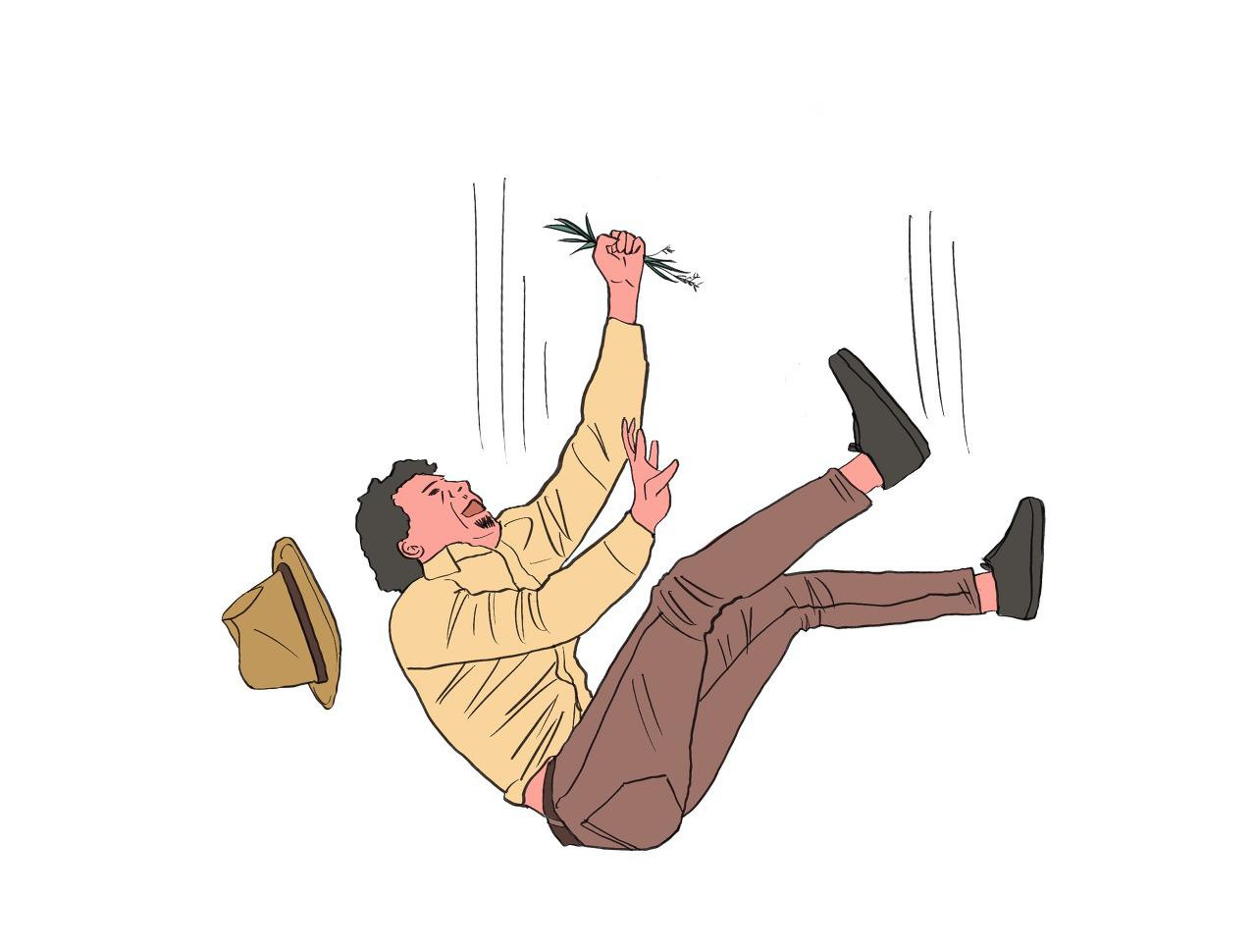 탐험대장 박두식.jpg