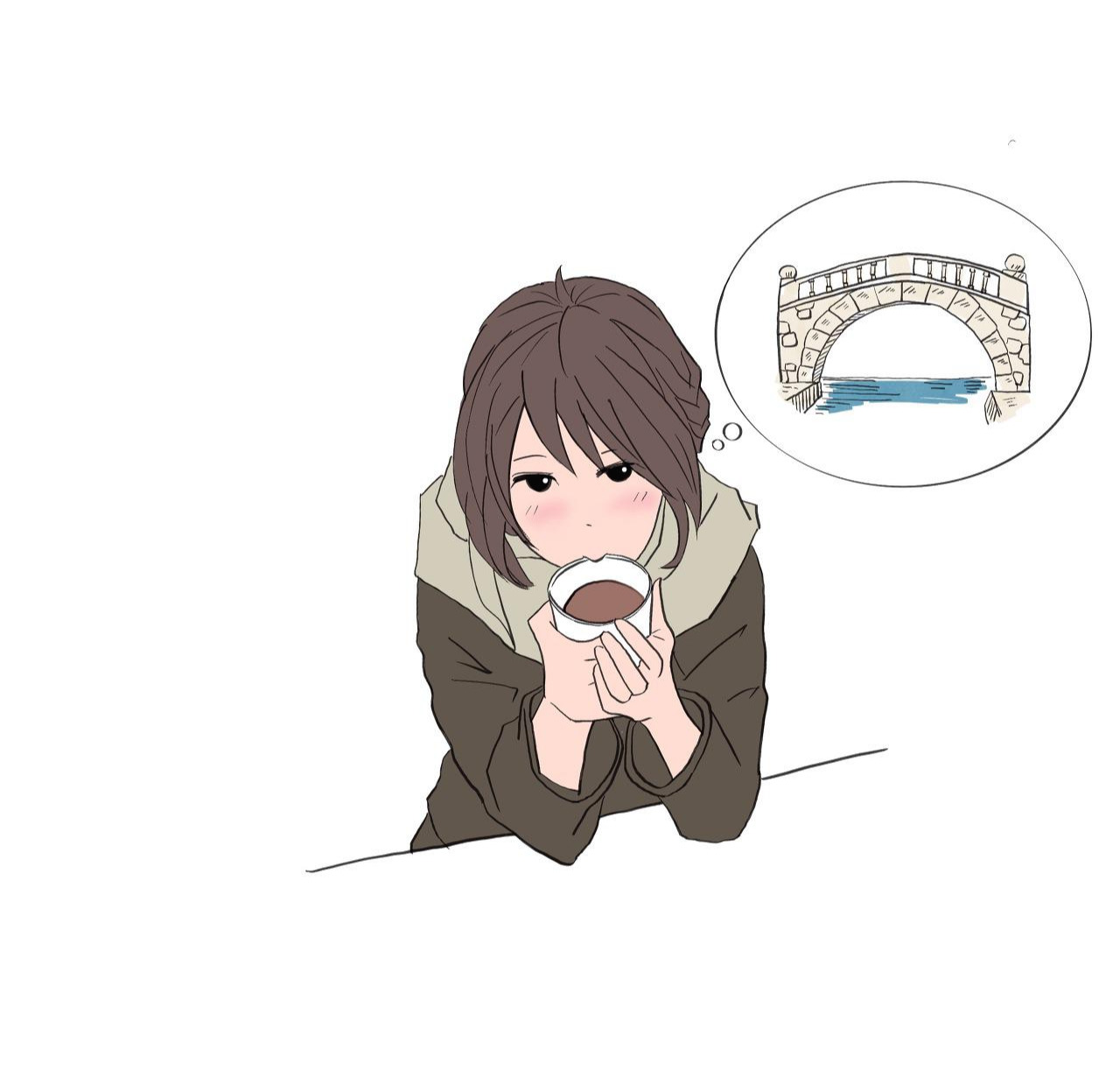 쾨니히스베르크 다리.jpg