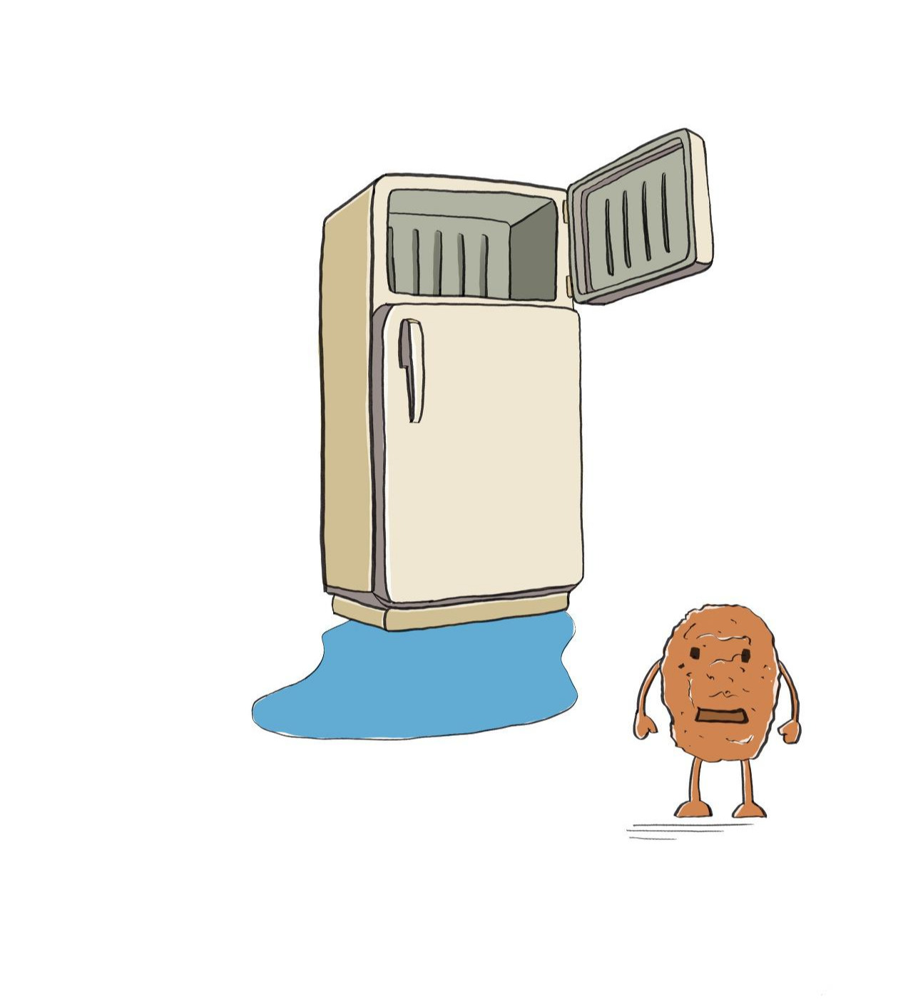 해시 브라운의 급습.jpg