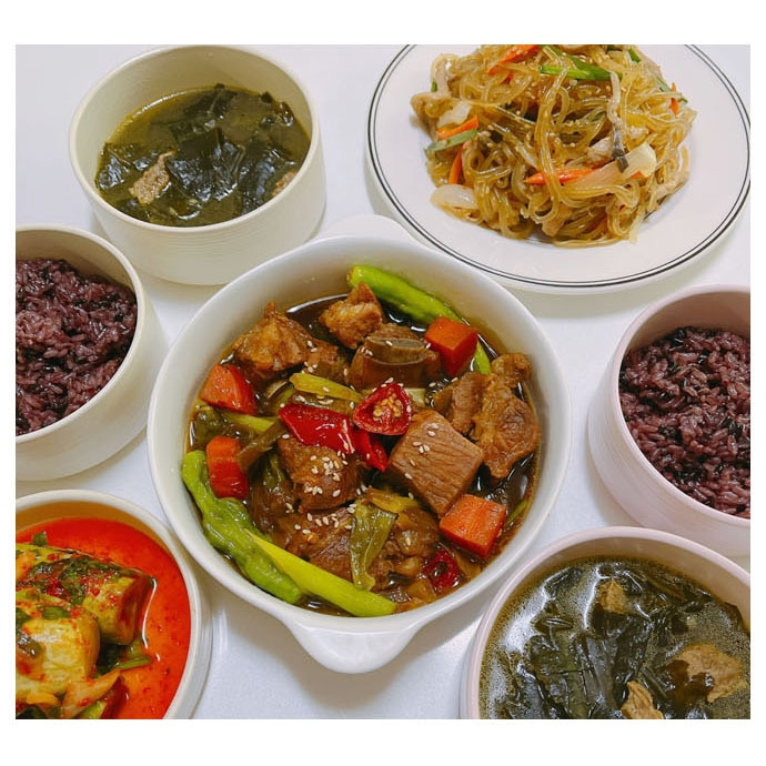 65_1_0001_레이어 23.jpg