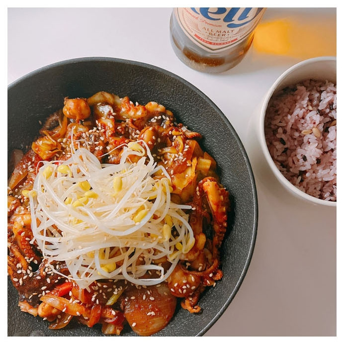 63_1_0000_레이어 23 복사.jpg