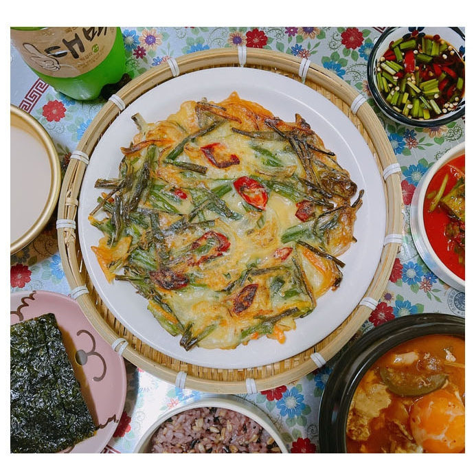 66_1_0000_레이어 21 복사.jpg