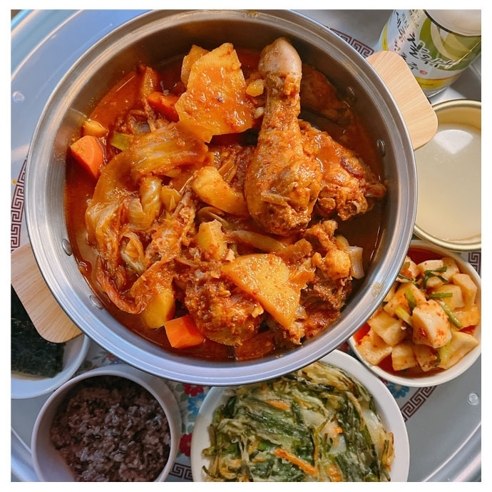 61_1_0000_레이어 23.jpg