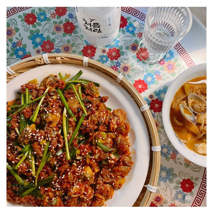 62_1_0000_레이어 23 복사.jpg