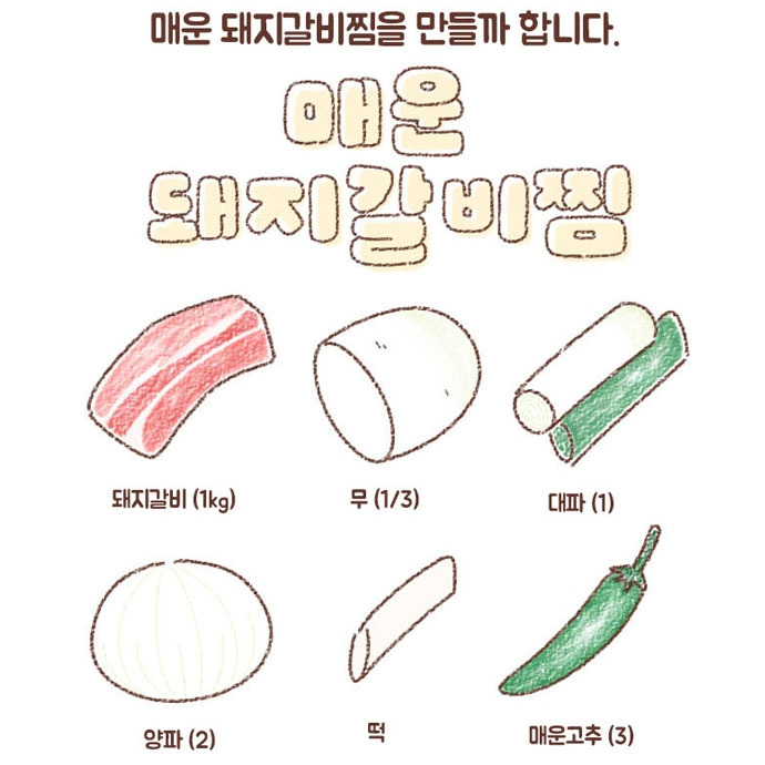 94_1_0017_레이어 6.jpg