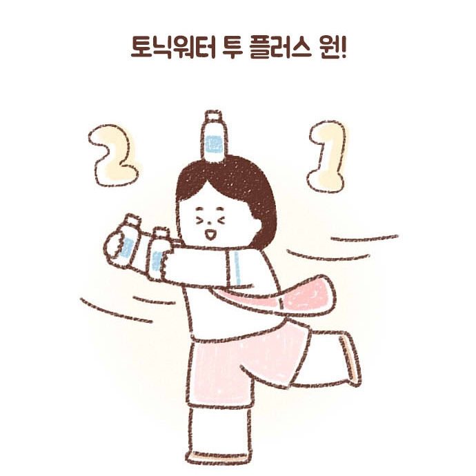 72_1_0016_레이어 6.jpg