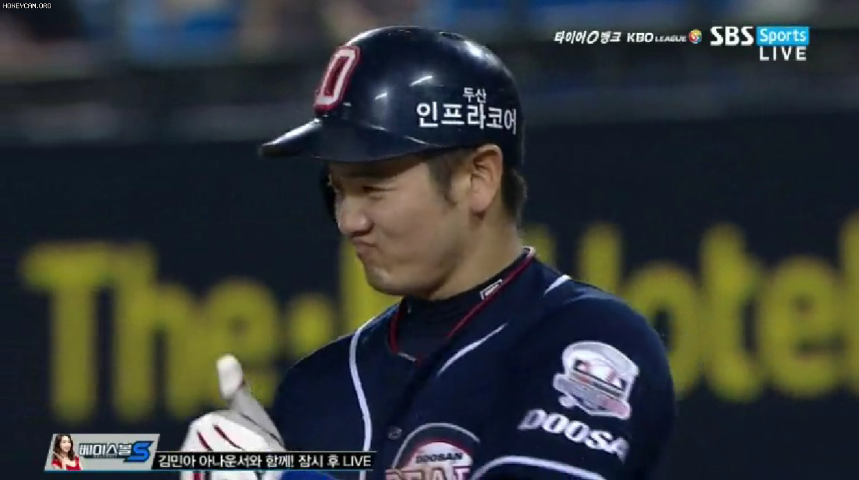 Honeycam export 2022-04-13 17-15-40.jpg