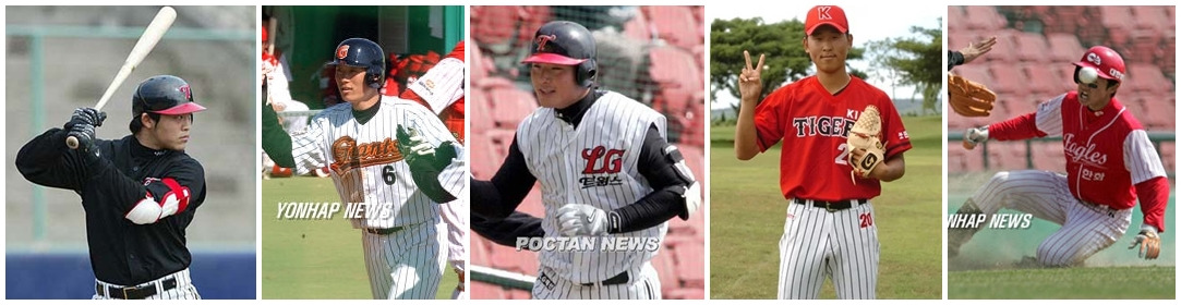 다운로드 (2)-horz.jpg