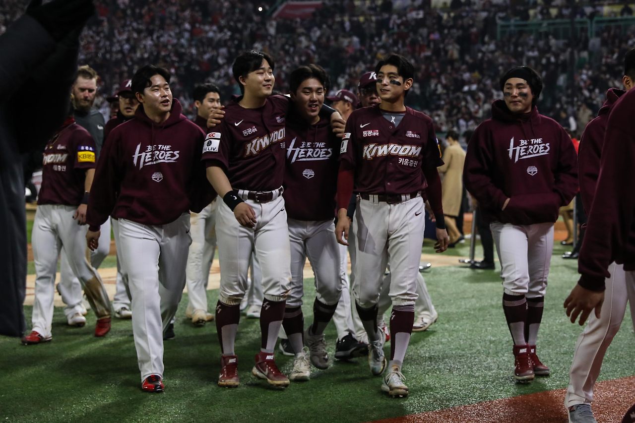 20221107_히어로즈_1.jpg