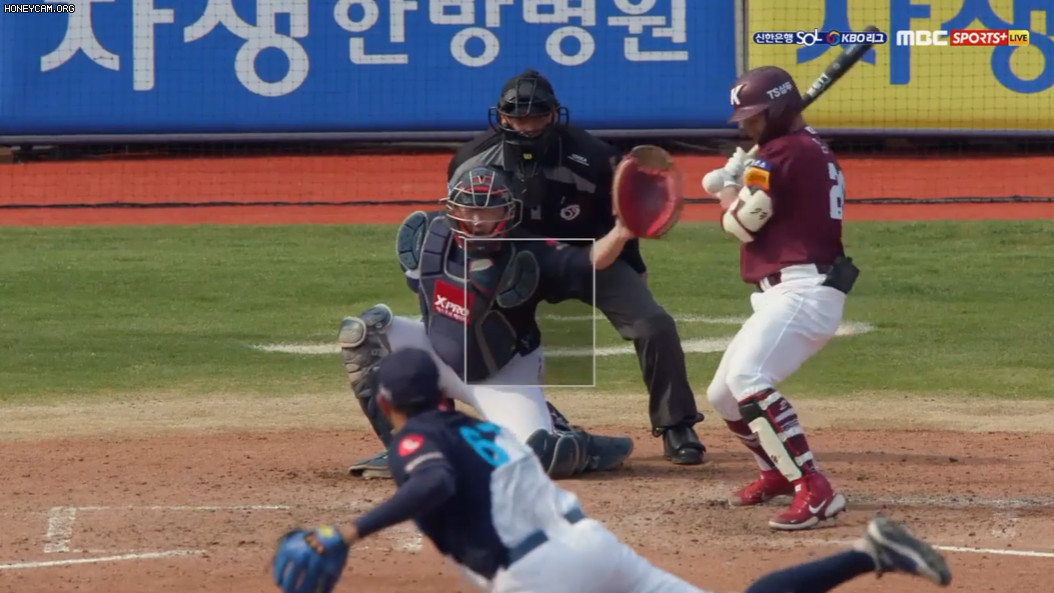 Honeycam export 2022-04-13 17-12-19.jpg