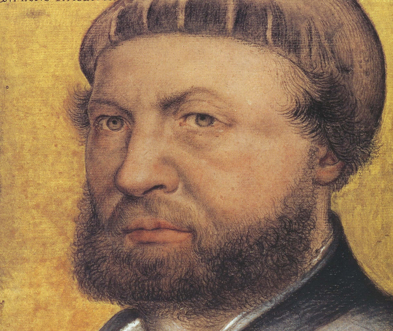 Hans_Holbein_the_Younger_self-portrait.jpg