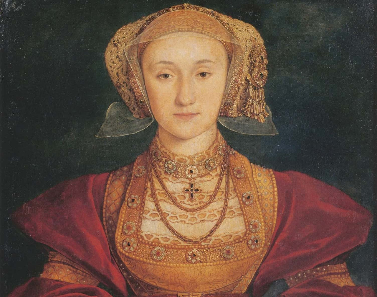 Anne_of_Cleves_by_Hans_Holbein_the_Younger.jpg