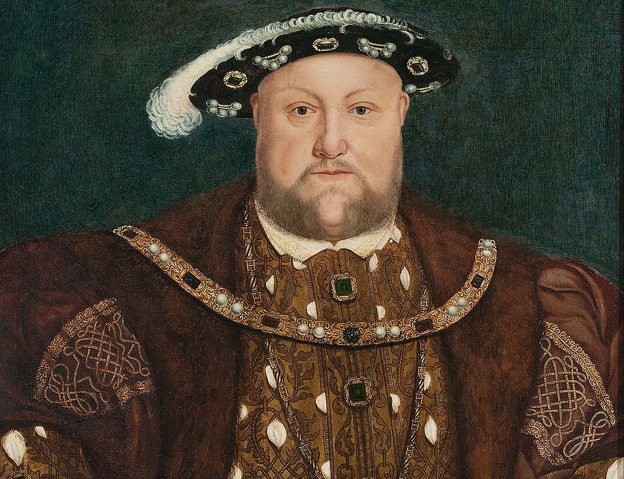 After_Hans_HOLBEIN_the_younger_-_King_Henry_VIII_-_Google_Art_Project.jpg