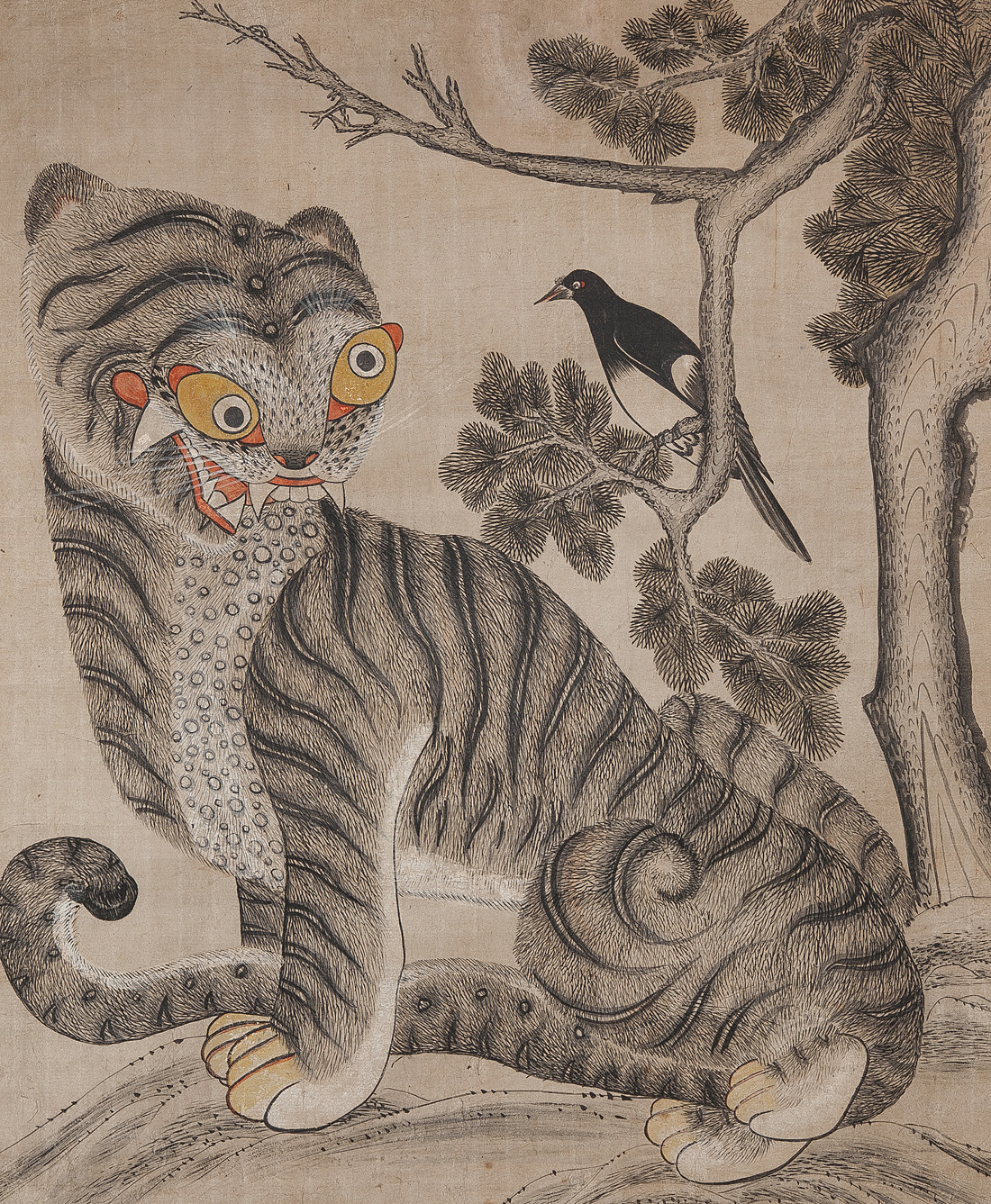 Tiger_and_Magpie,_72x59.4_cm,_priviate_collection,_Japan.jpg