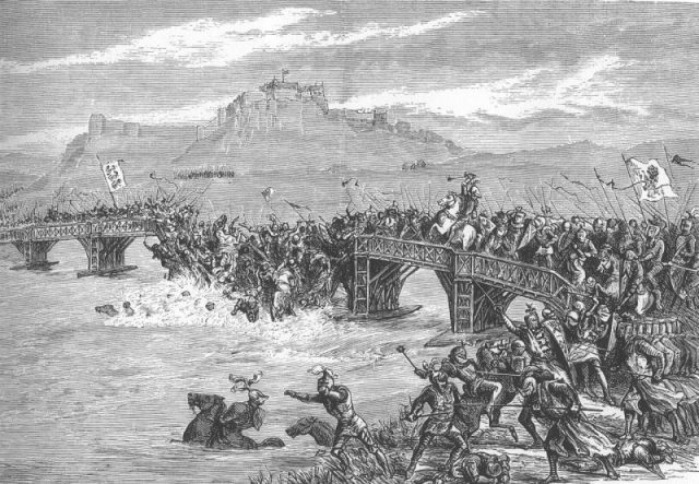 1280px-the_battle_of_stirling_bridge-640x443.jpg