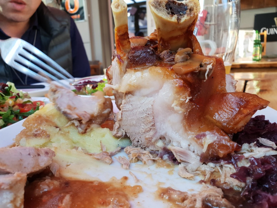 KakaoTalk_20181022_113912152 (1).jpg