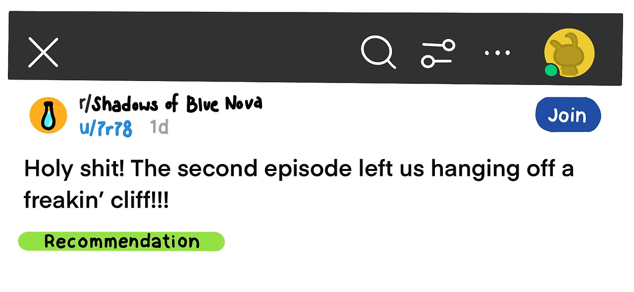 제목_없는_아트워크 5.jpg