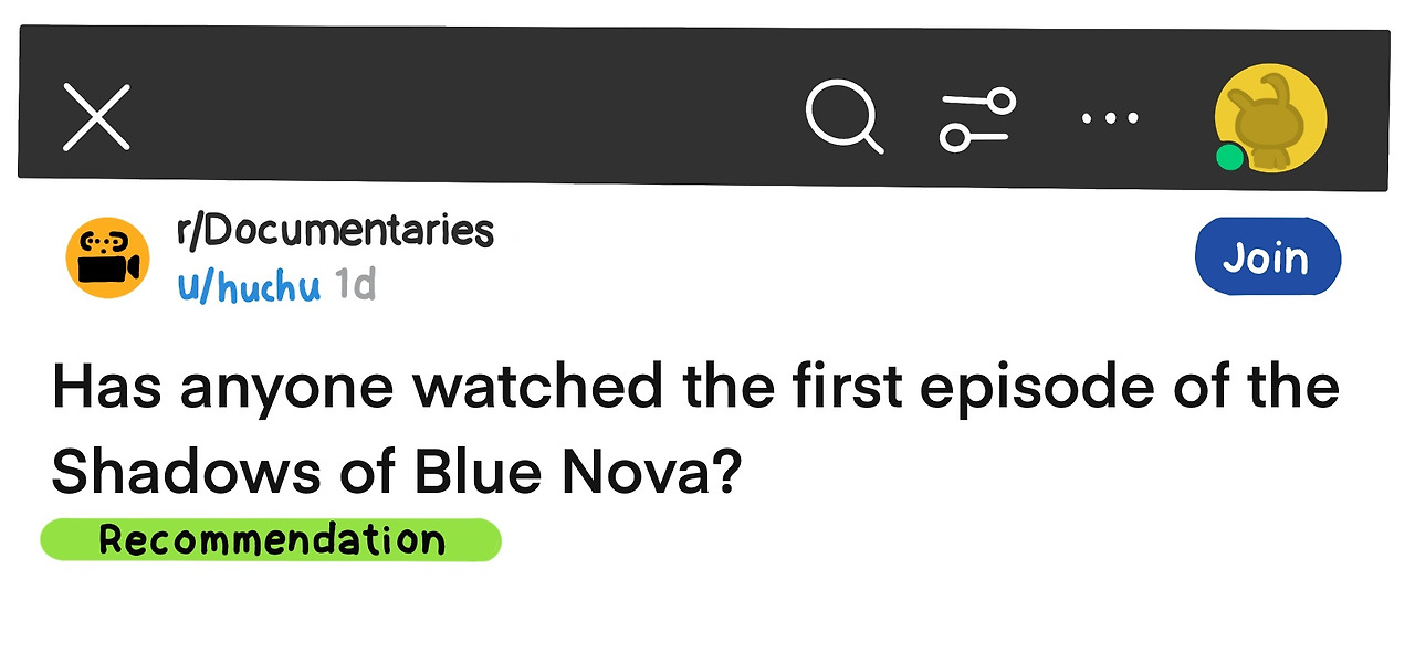 제목_없는_아트워크 3.jpg