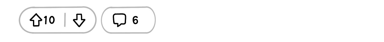 제목_없는_아트워크 4.jpg