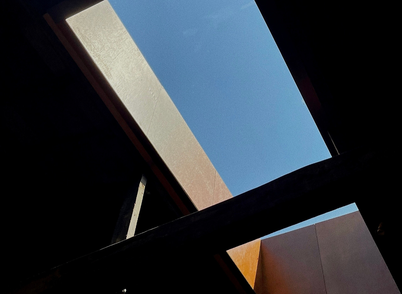 FullSizeRender 3.jpg