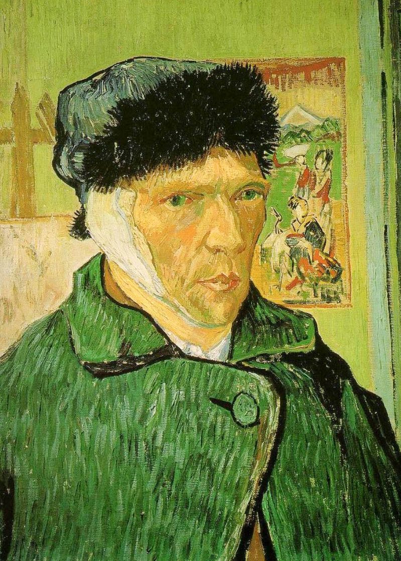 스크린샷 2018-08-17 오후 1.59.51.jpg