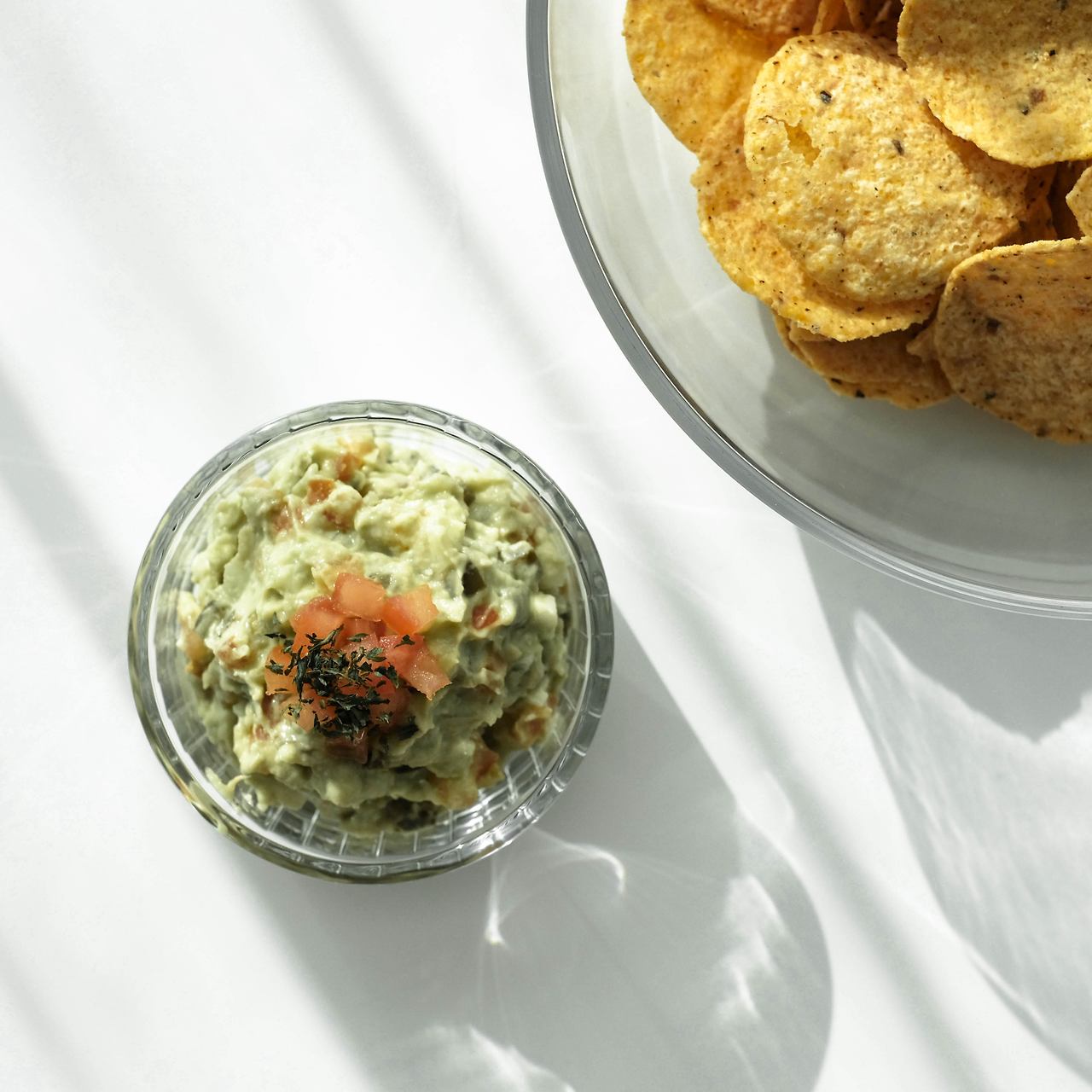 step11 복사본.jpg