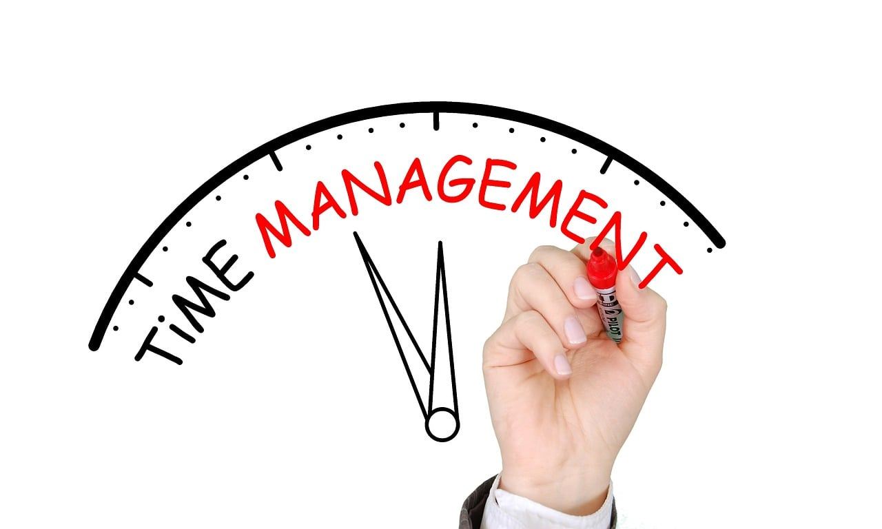 time-management-1966396_1280.jpg