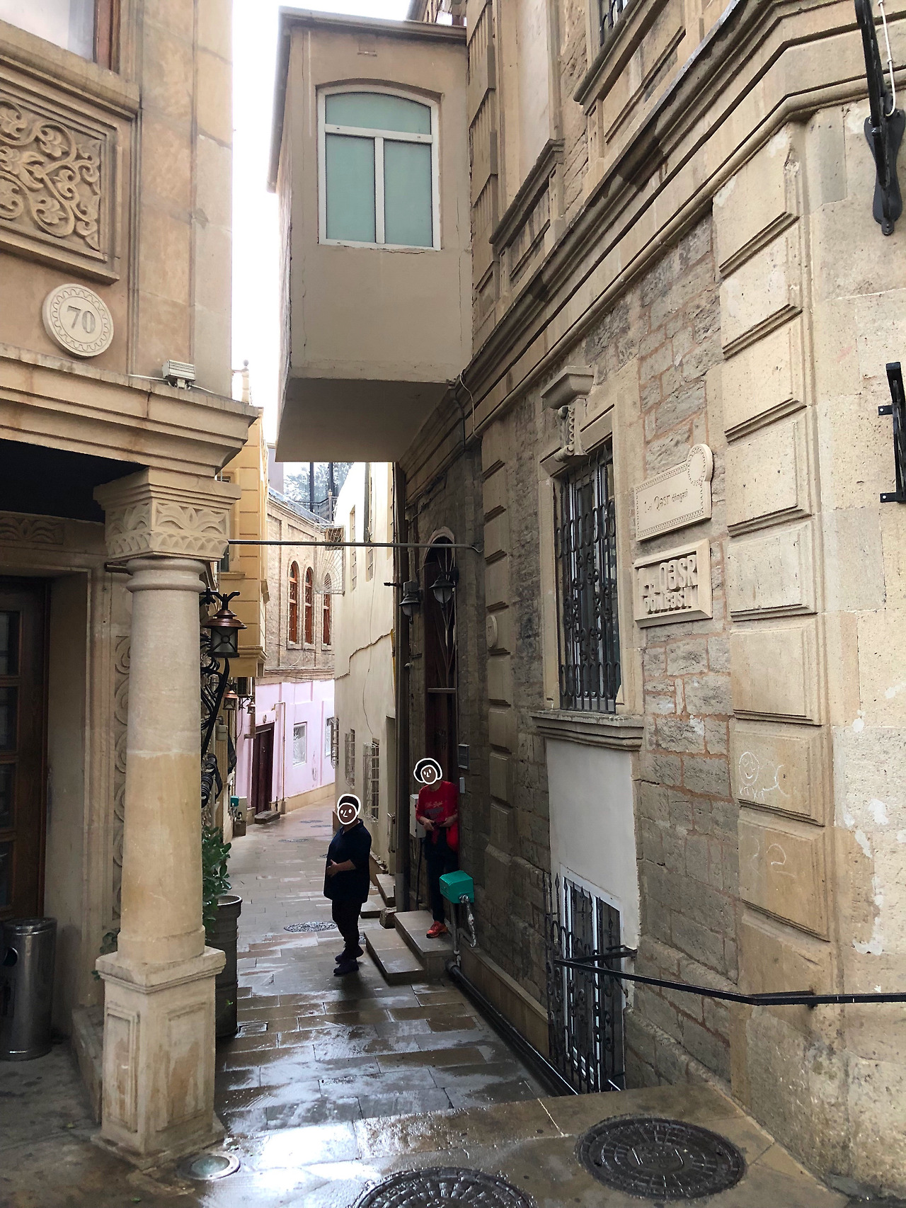 제목_없는_아트워크 4.jpg