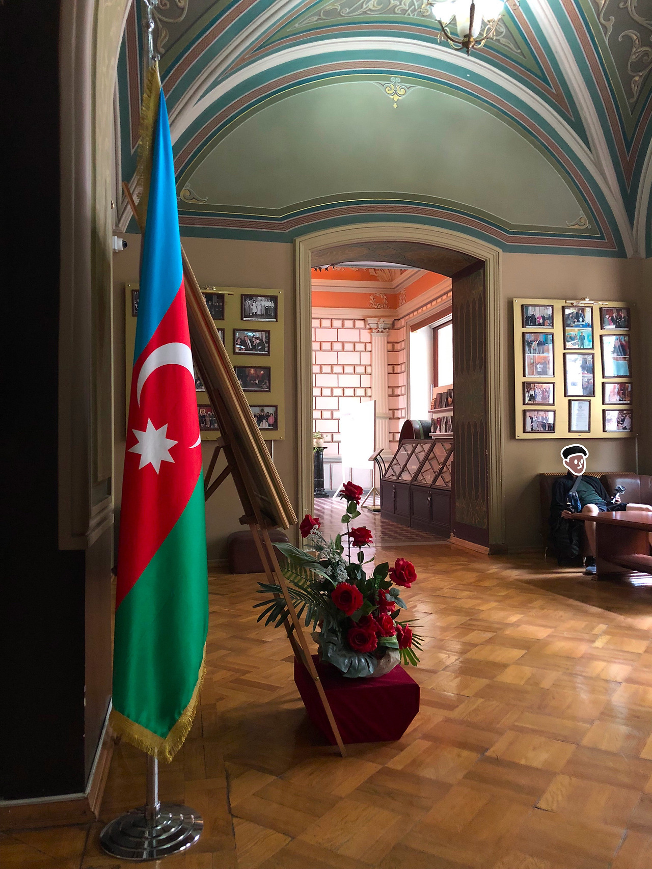 제목_없는_아트워크 6.jpg