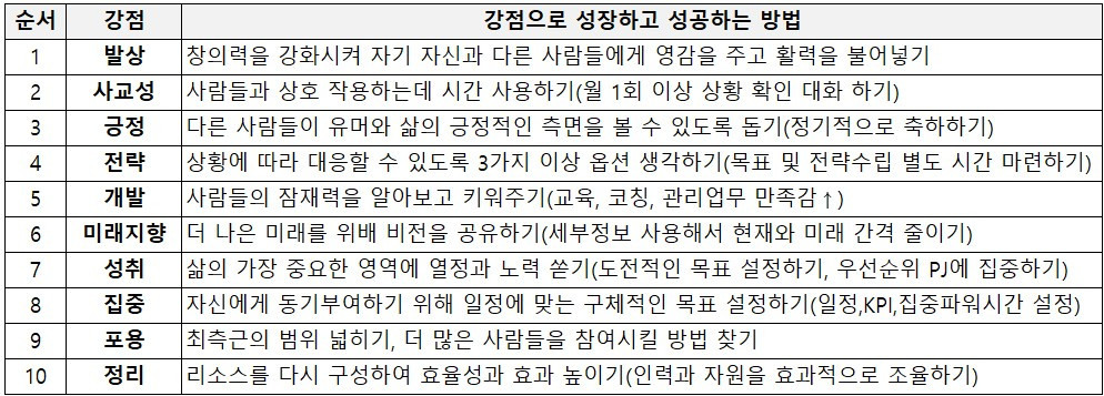 ScreenHunter_692 Nov. 16 15.20.jpg