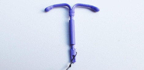 Hormonal-IUD-Photo-1024x500.jpg