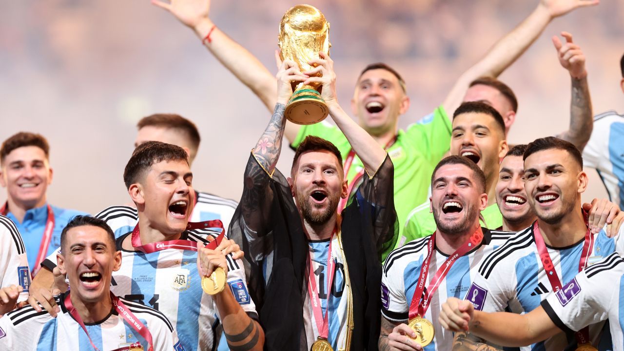 221218135055-25-world-cup-final-1218.jpg