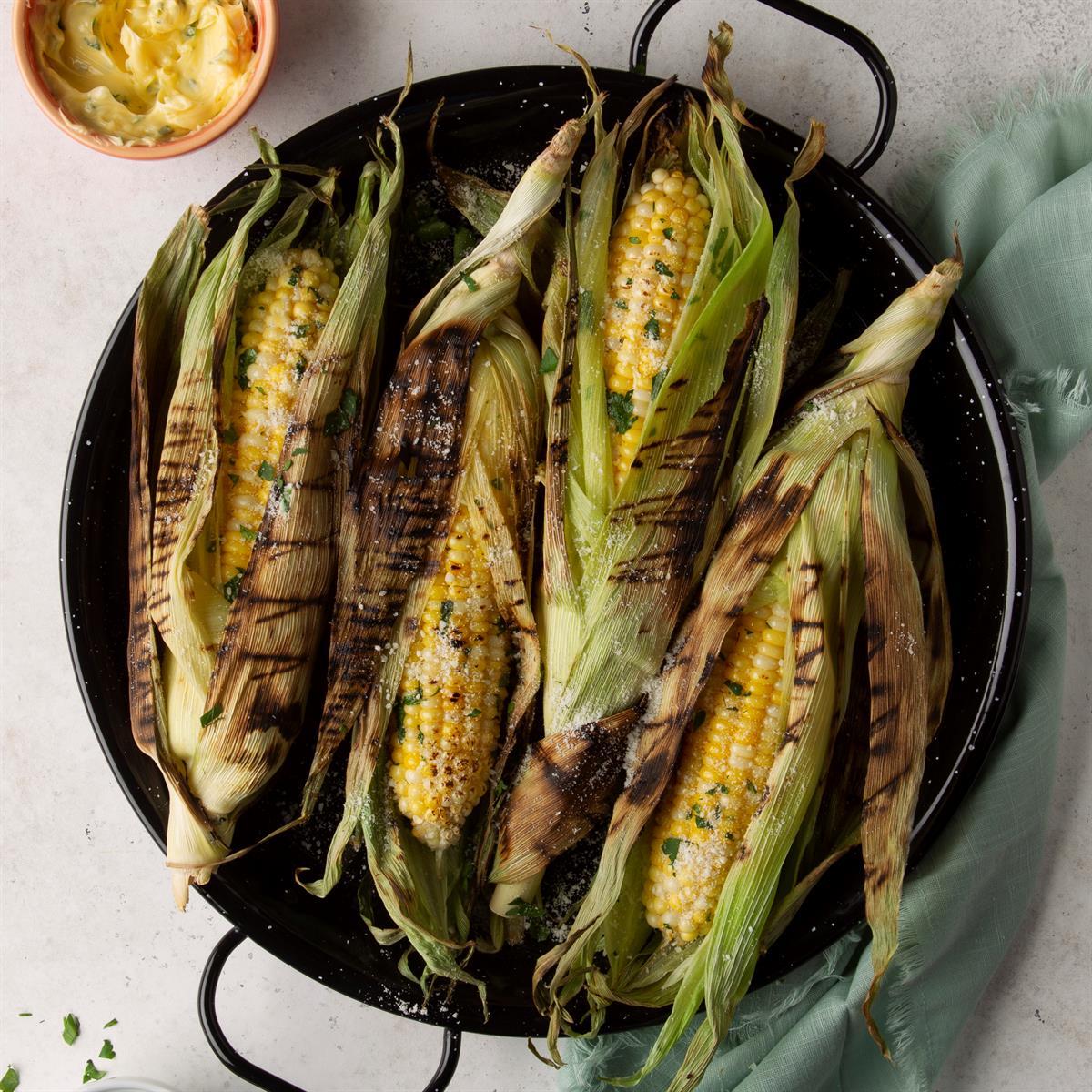 Grilled-Corn-in-Husks_EXPS_FT20_32003_F_0318_1.jpg