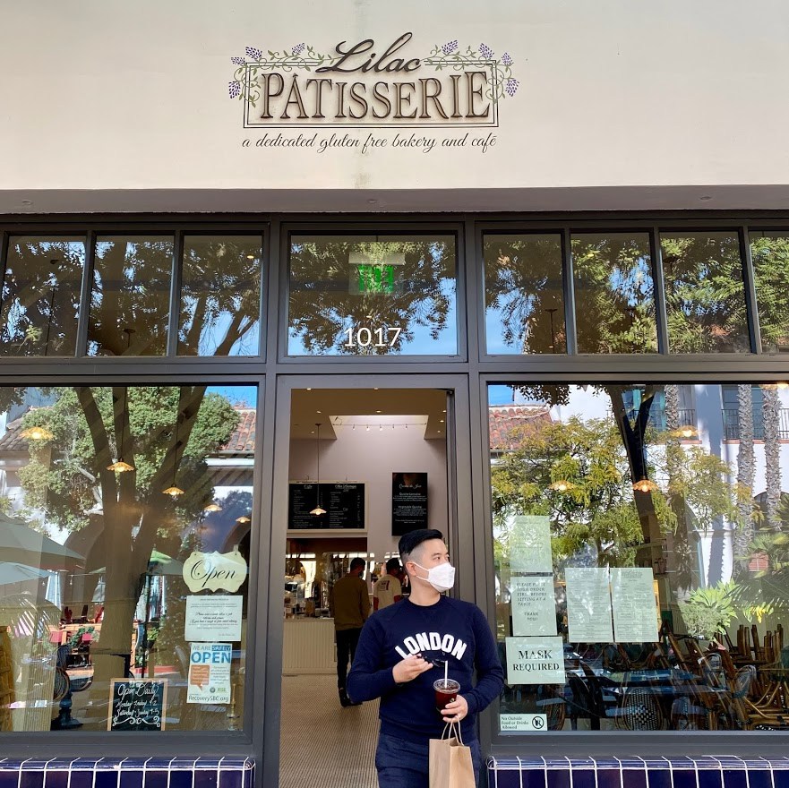 1607029350732 (1).jpg