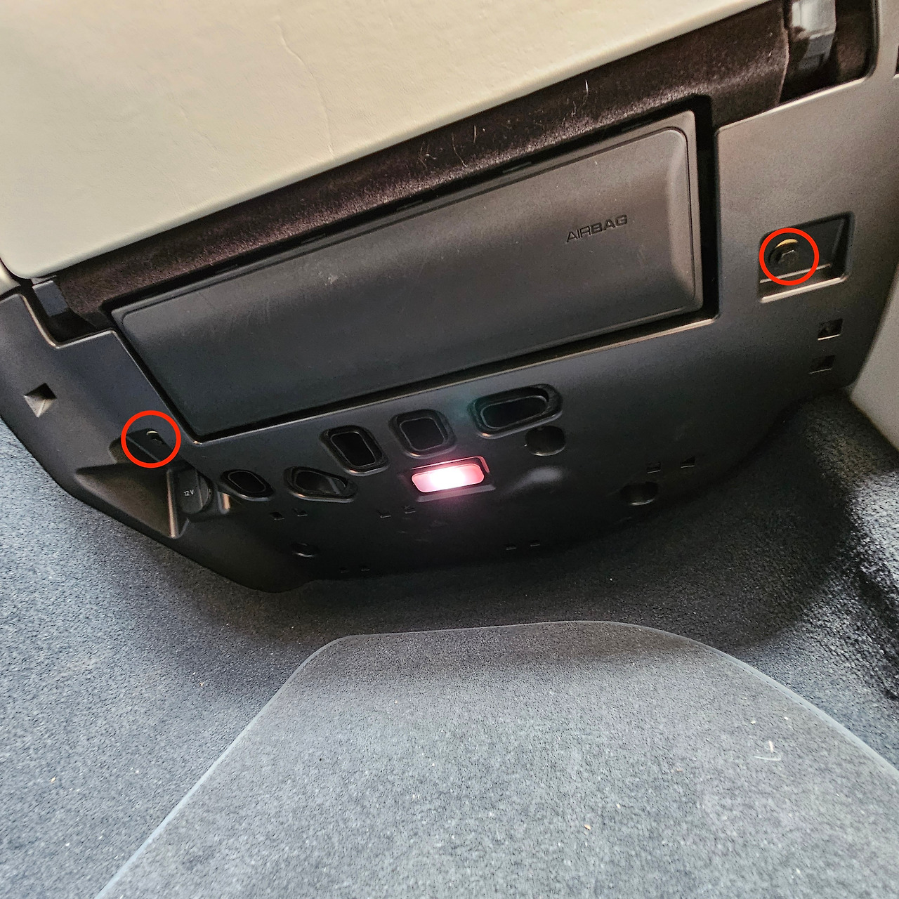 20241017_125217 copy.jpg