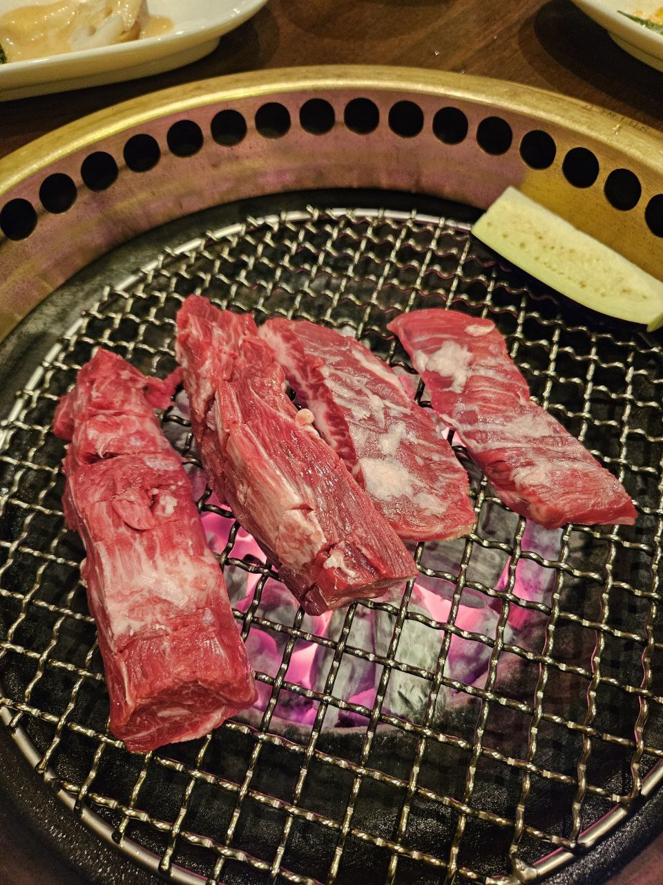 photo_2024-08-16_17-08-04 (2).jpg