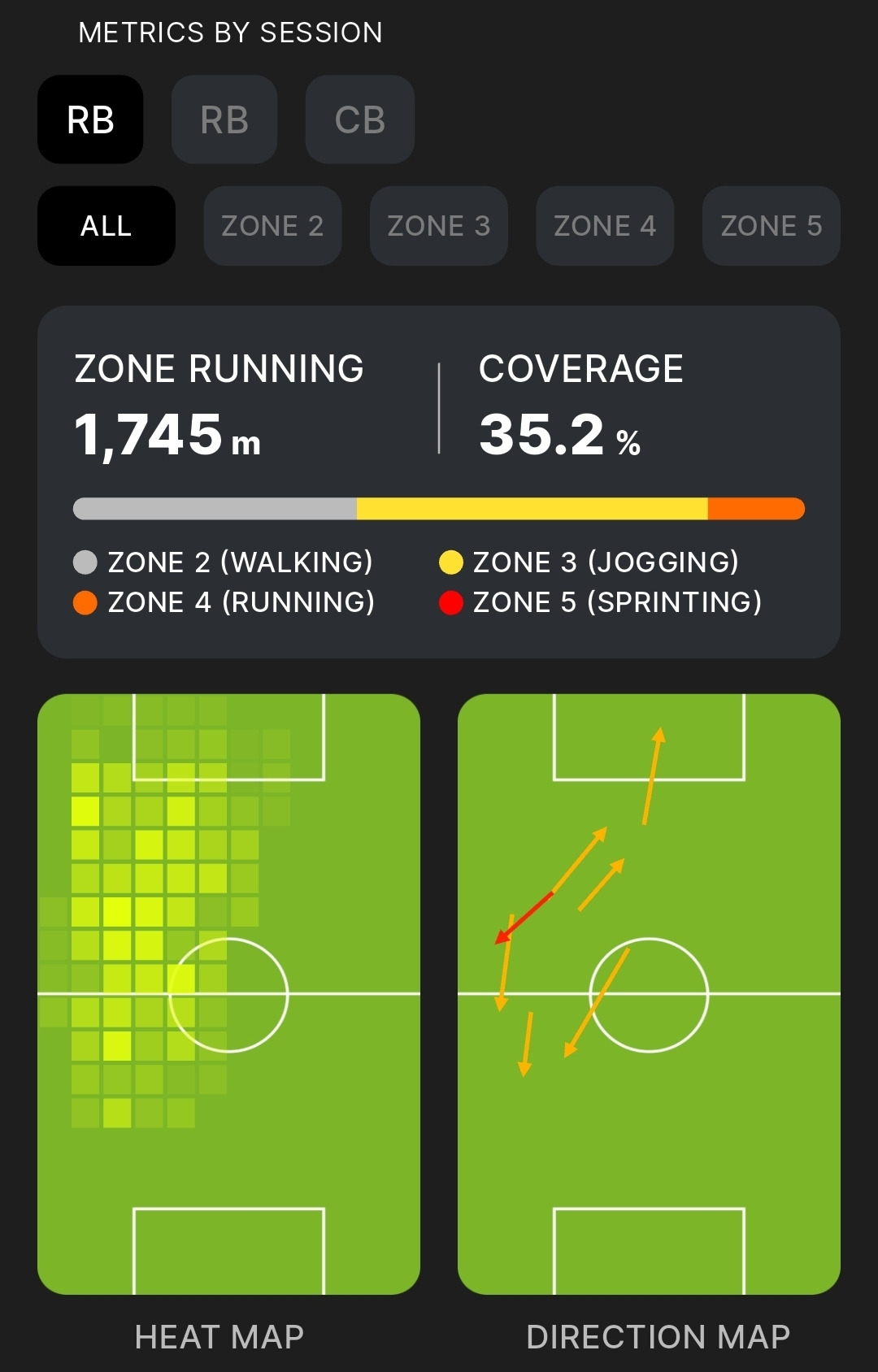 Screenshot_20250312_223841 (1).jpg