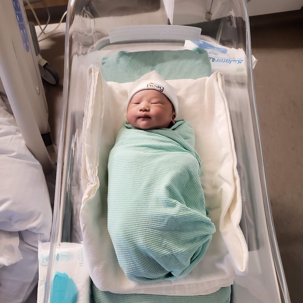 20220615_115937 (1).jpg