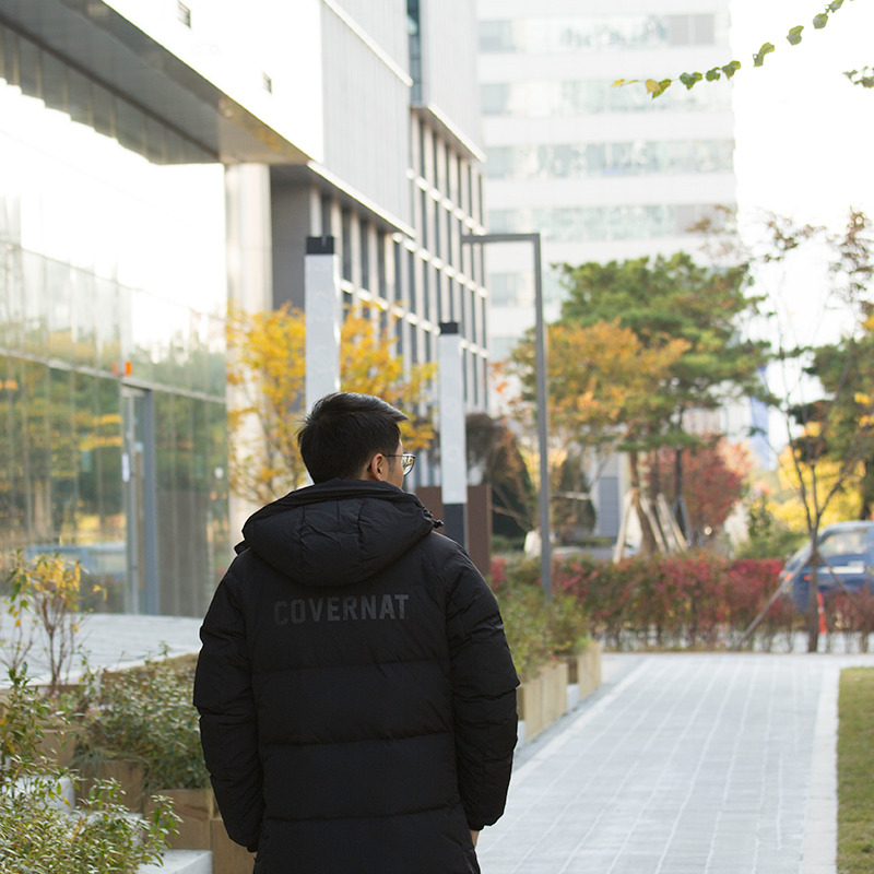 커버낫 롱패딩.jpg