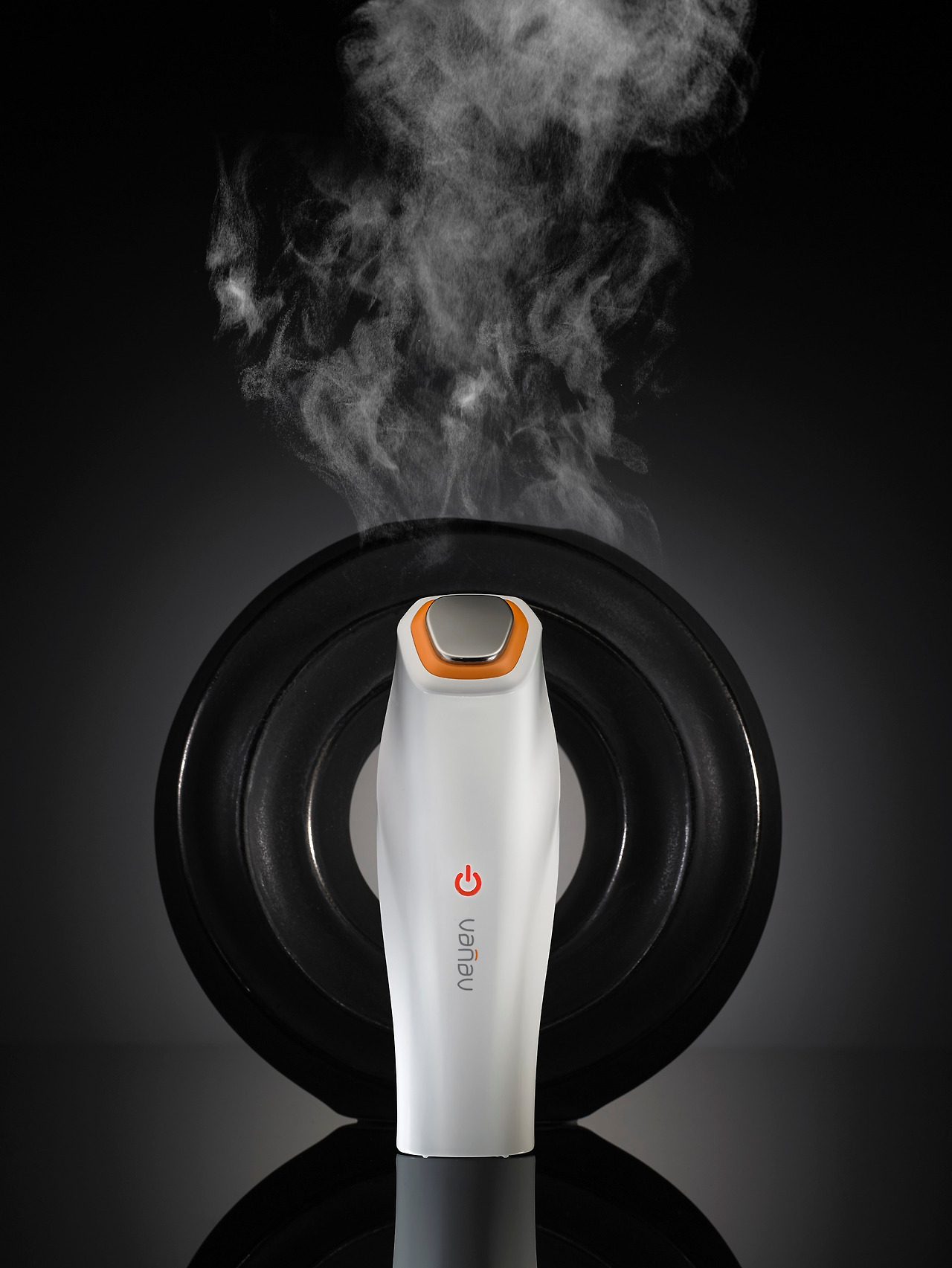 [바나브] HOT&COOL SKIN FIT.jpg