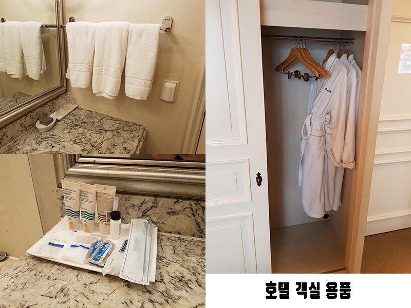 제목 없음-12.jpg