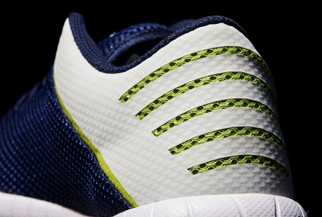 2016-09-29 12;50;50.jpg