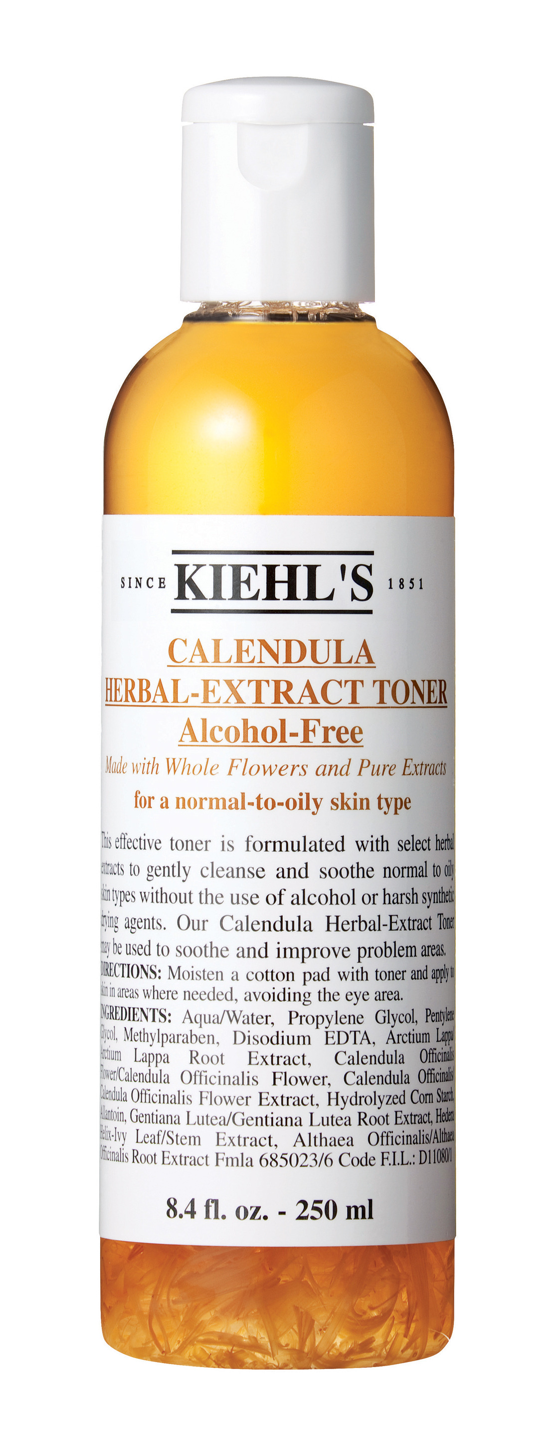 [키엘]칼렌듈라 꽃잎 토너.jpg