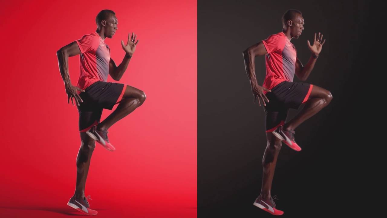 maxresdefault (1).jpg